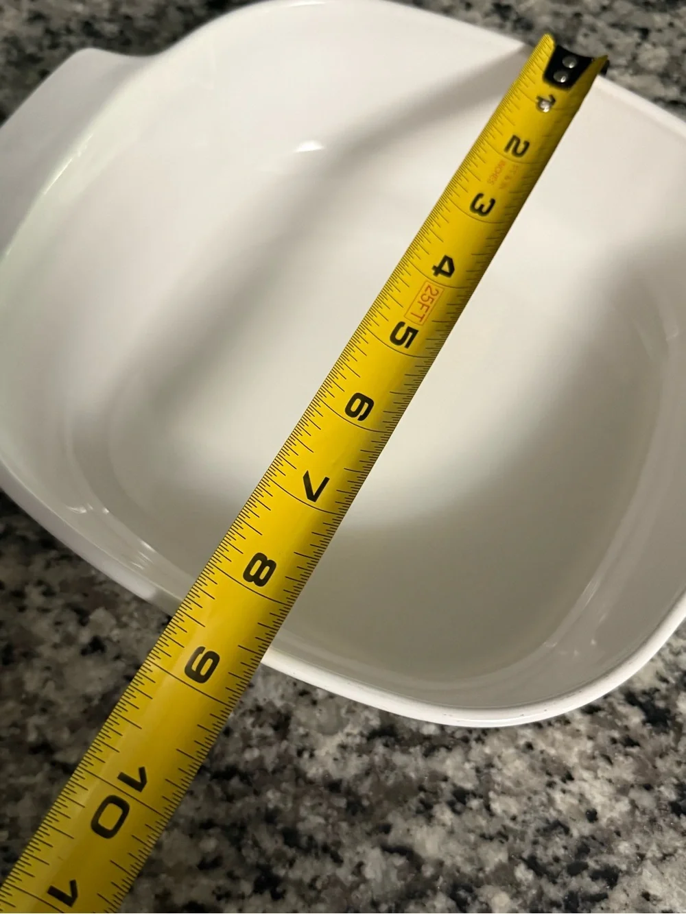 Corningware vintage corning